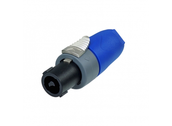 Neutrik NL2 FX Neutrik NL2 FX